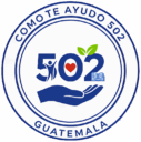 Cómo Te Ayudo 502?